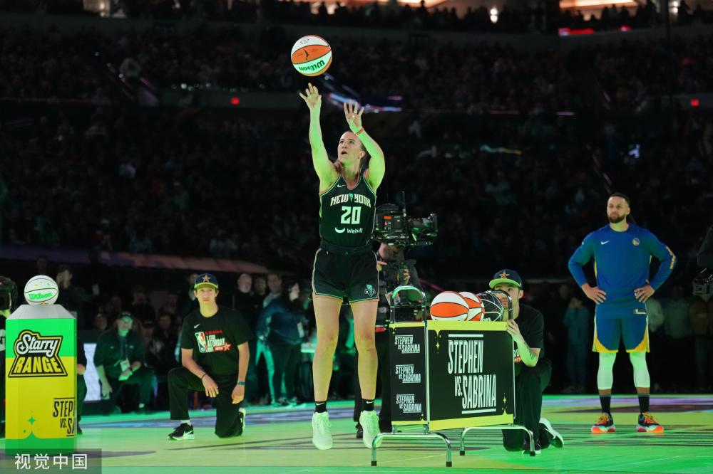 体育运动中 体育运动中