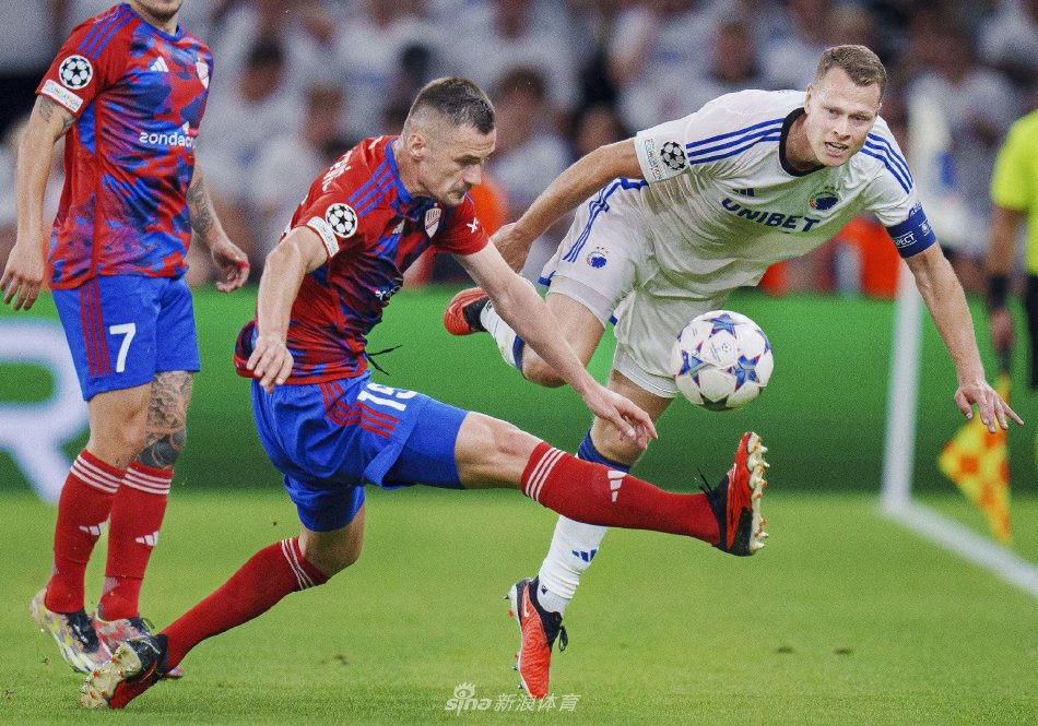 这种对节奏 这种对节奏