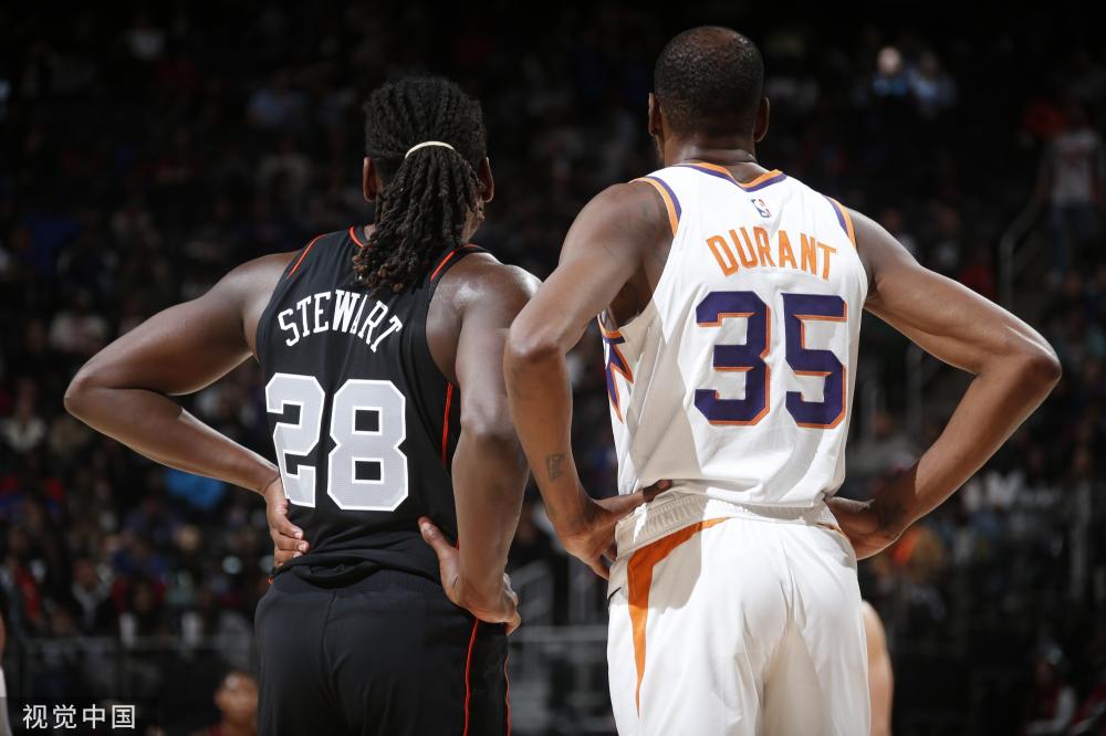 的训练中 的训练中