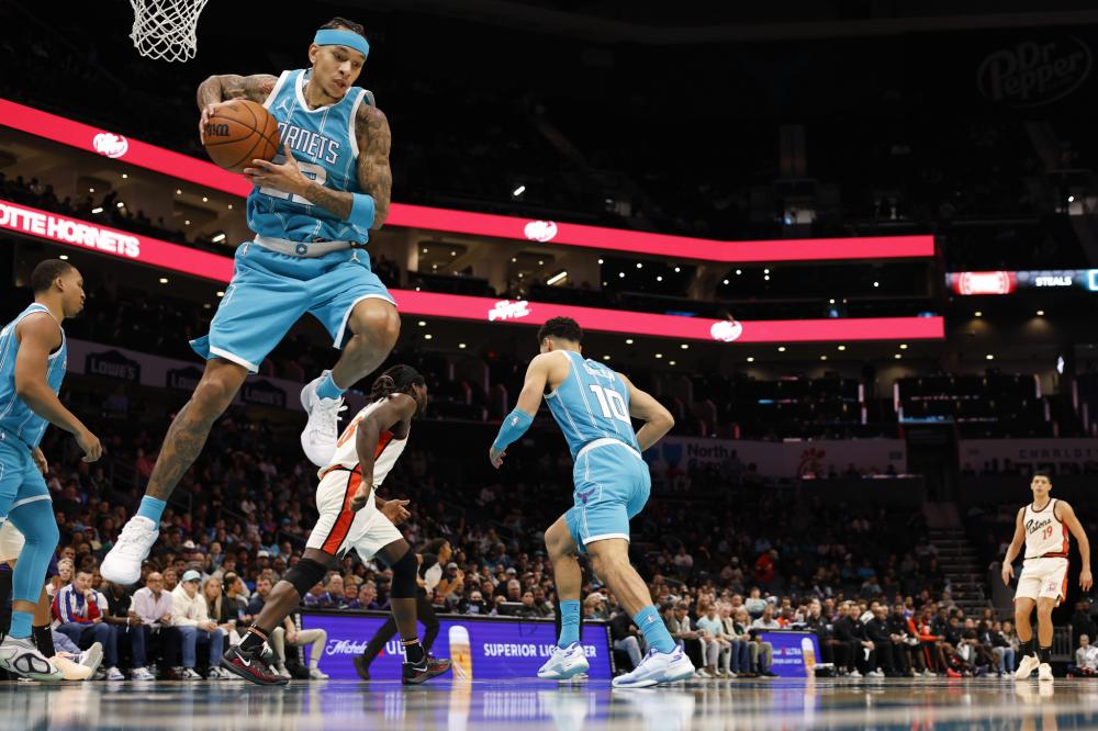 能会直接影 能会直接影