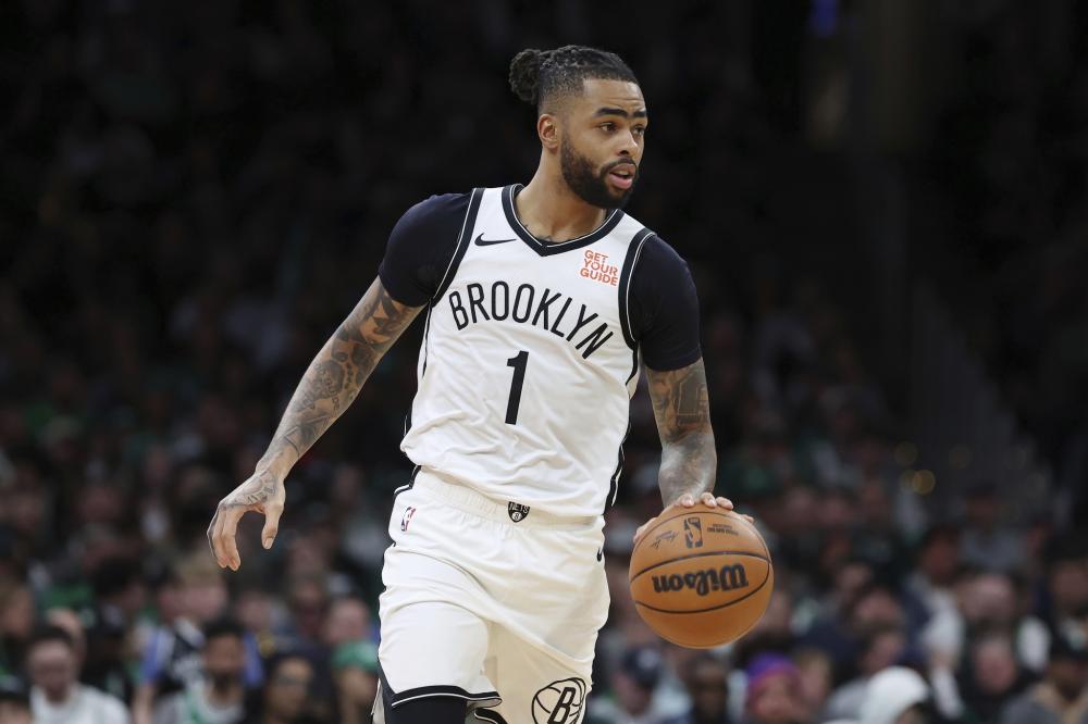 三记精准抛 三记精准抛