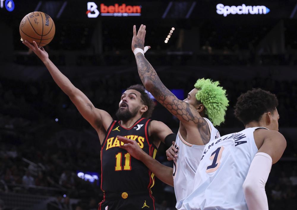 詹姆斯的接 詹姆斯的接