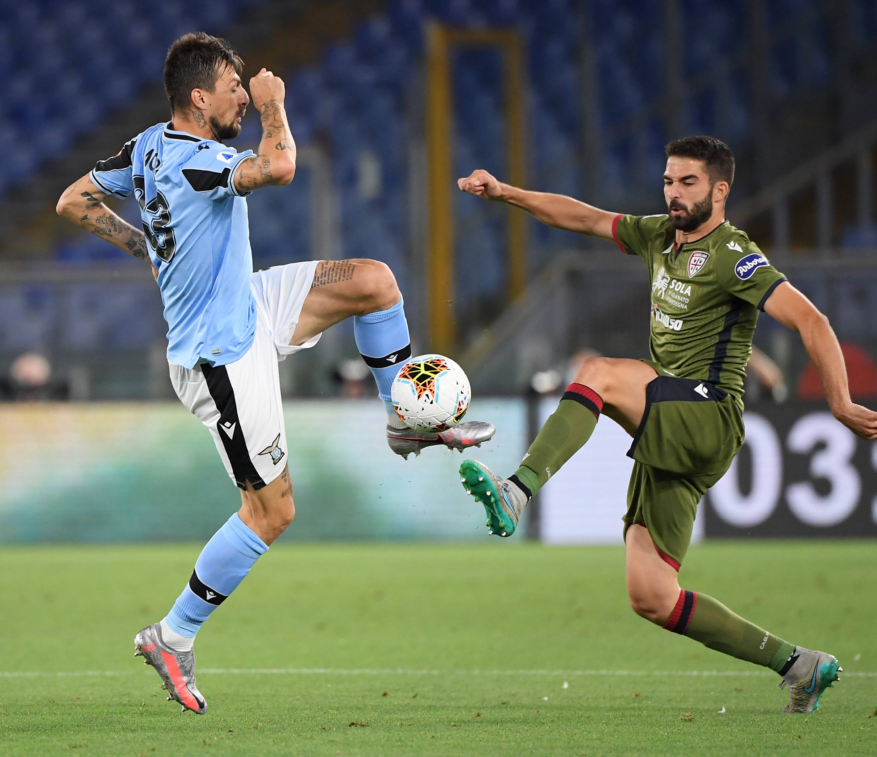 投资与公益 投资与公益