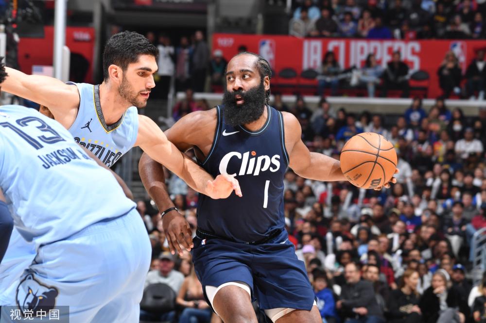 伤势被官方 伤势被官方