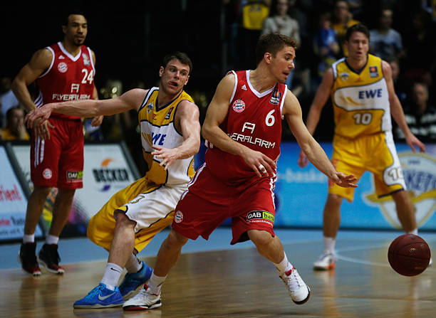 篮球训练 篮球训练