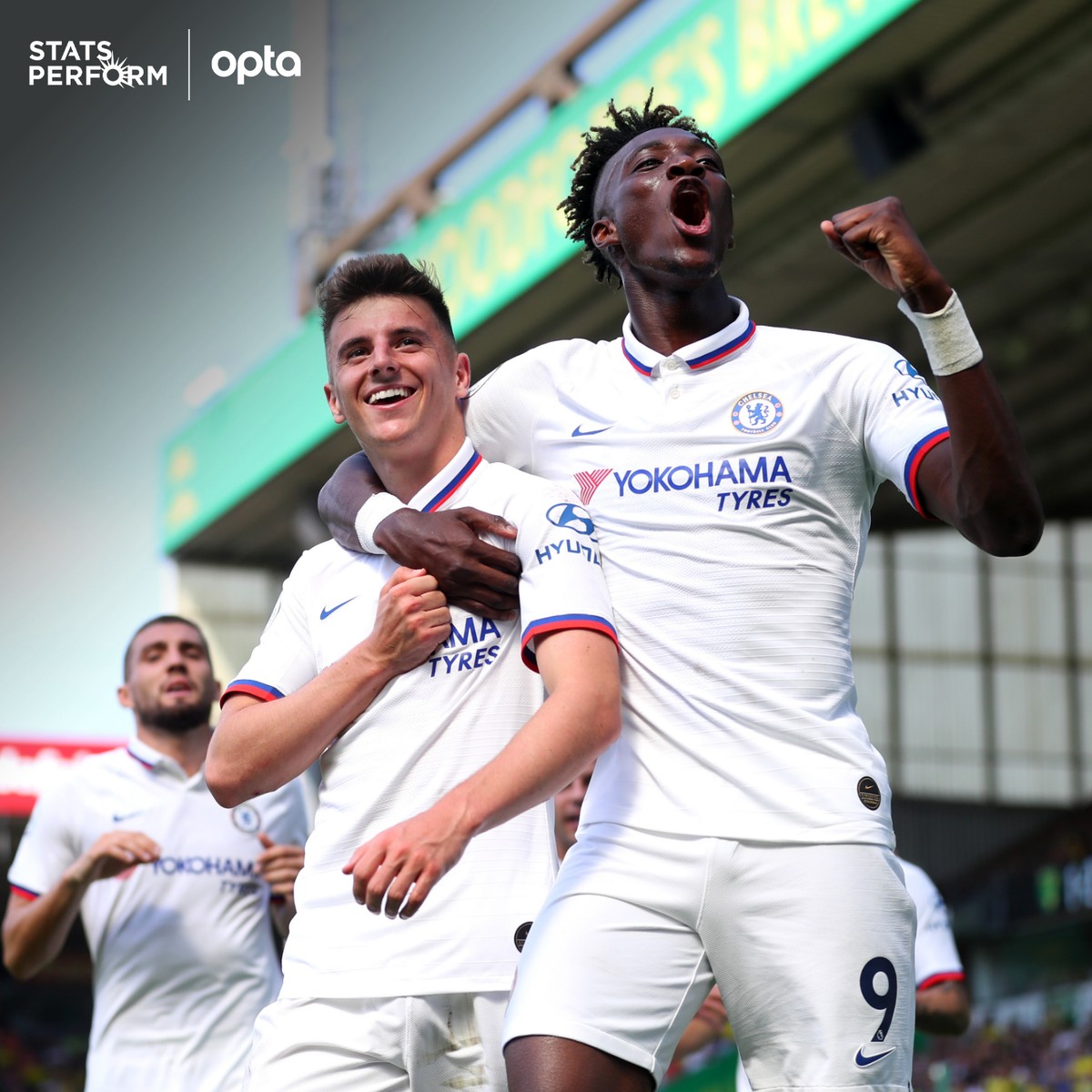 分把握备战 分把握备战