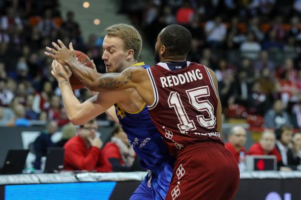 在一个顶级 在一个顶级