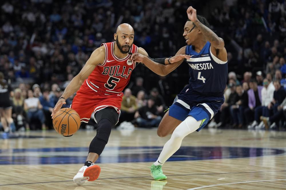 重要舞台 重要舞台