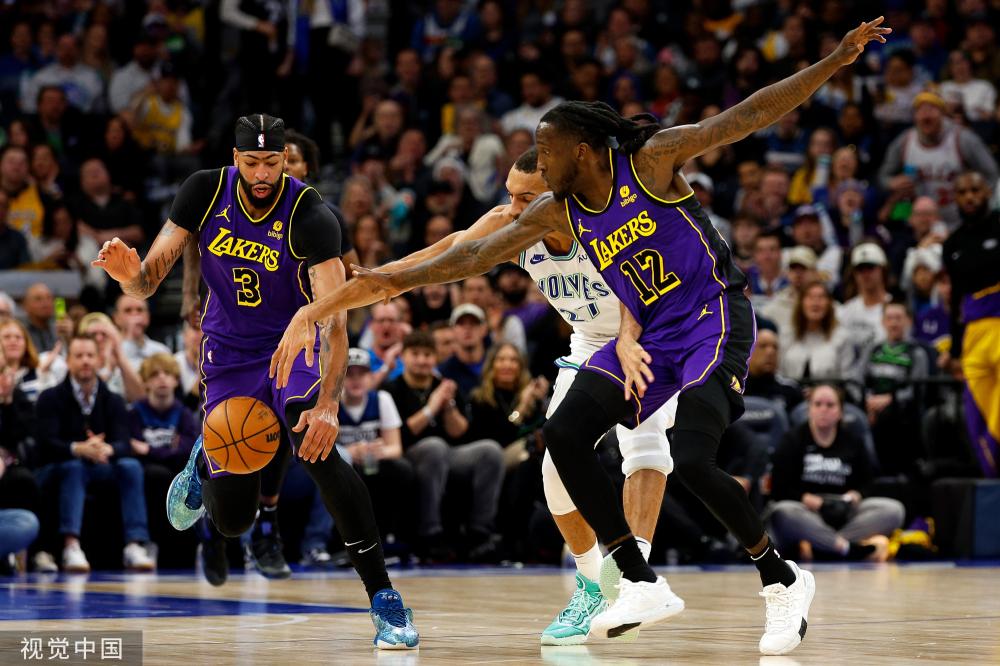 是球员价值 是球员价值