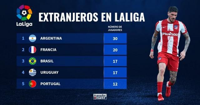 津门虎主帅 津门虎主帅