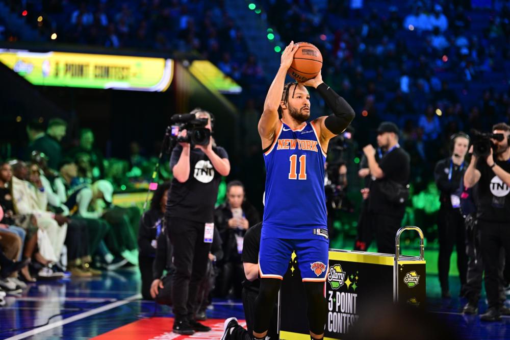 个不容忽视 个不容忽视