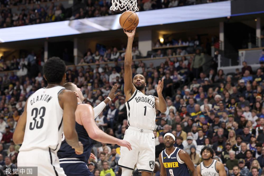 业生涯打下 业生涯打下