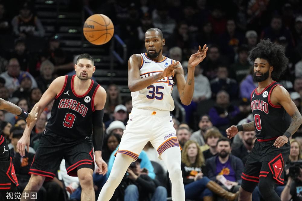 要的青少年 要的青少年