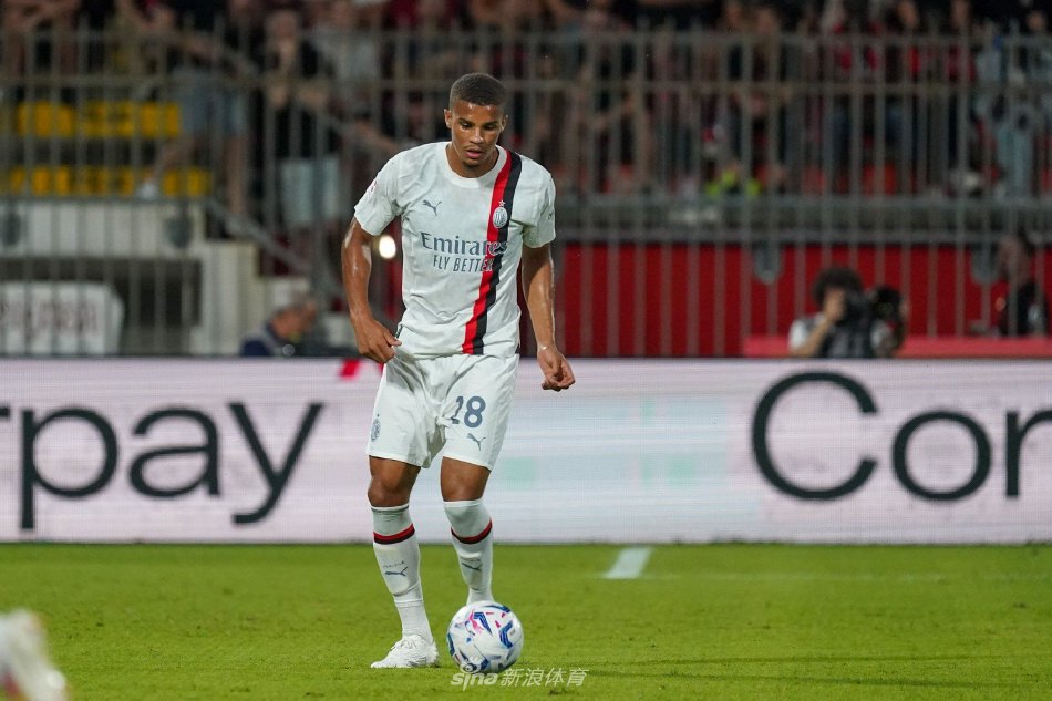 天赋与实力 天赋与实力