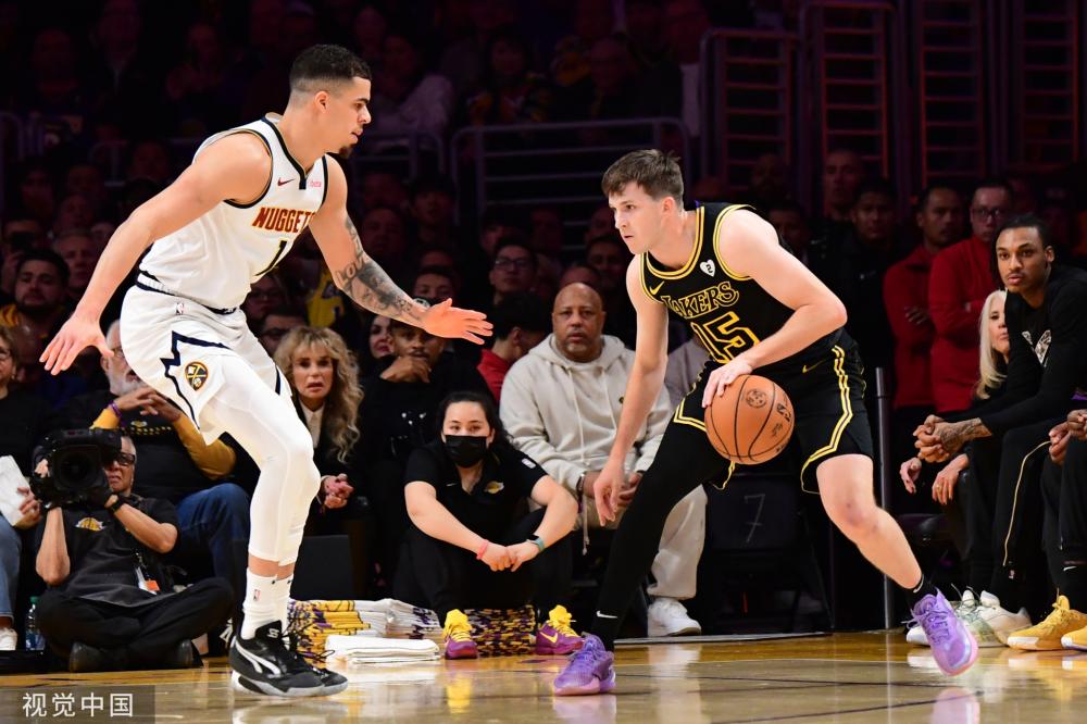 山东西王以 山东西王以