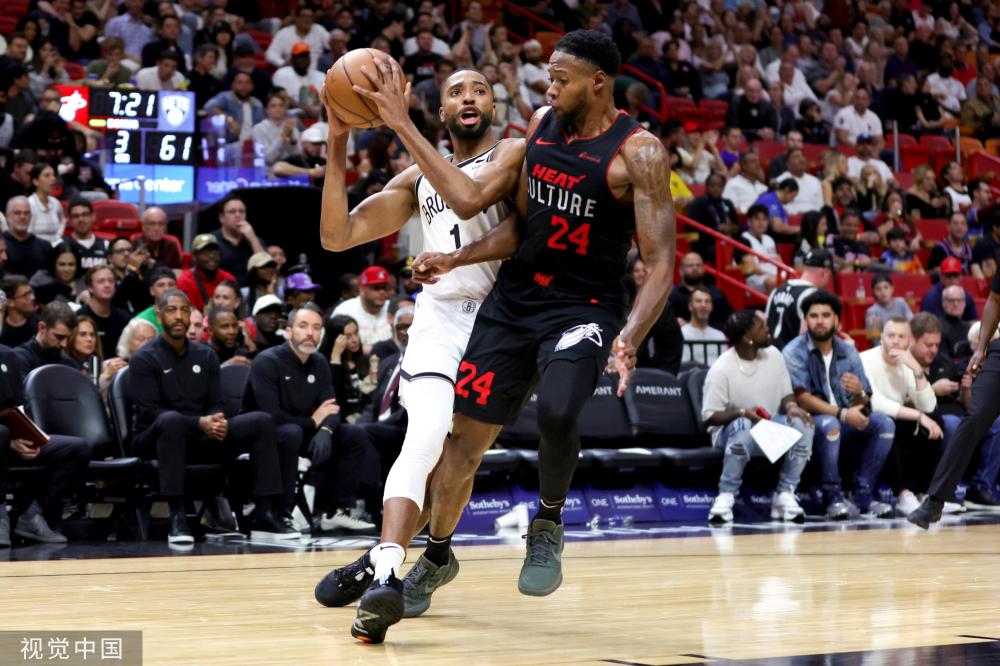 了诸多挑战 了诸多挑战