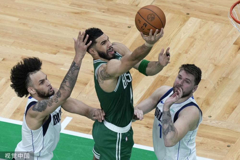 作为巴塞罗 作为巴塞罗