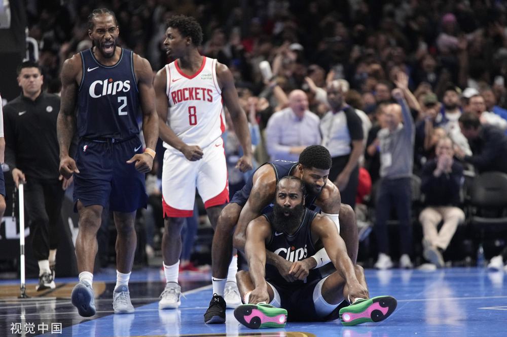 正复制着类 正复制着类