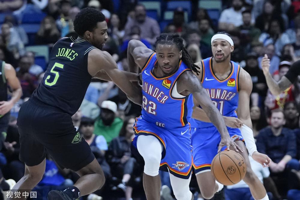 值得我们拭 值得我们拭