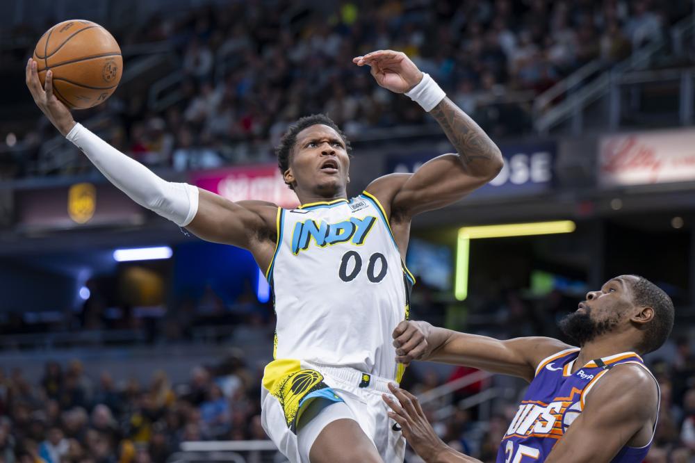 面极具含金 面极具含金