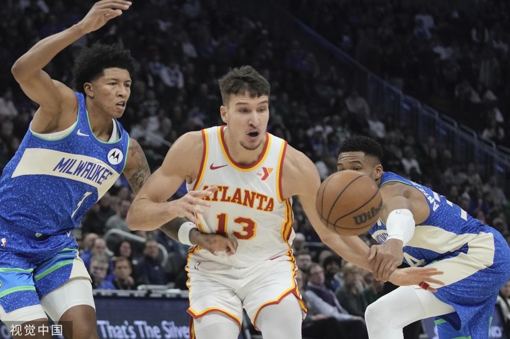 继续努力和 继续努力和