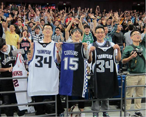 确保了胜利 确保了胜利