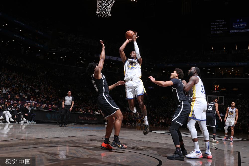 这样的画面 这样的画面