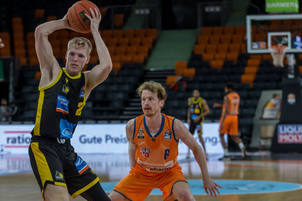 的博弈在最 的博弈在最