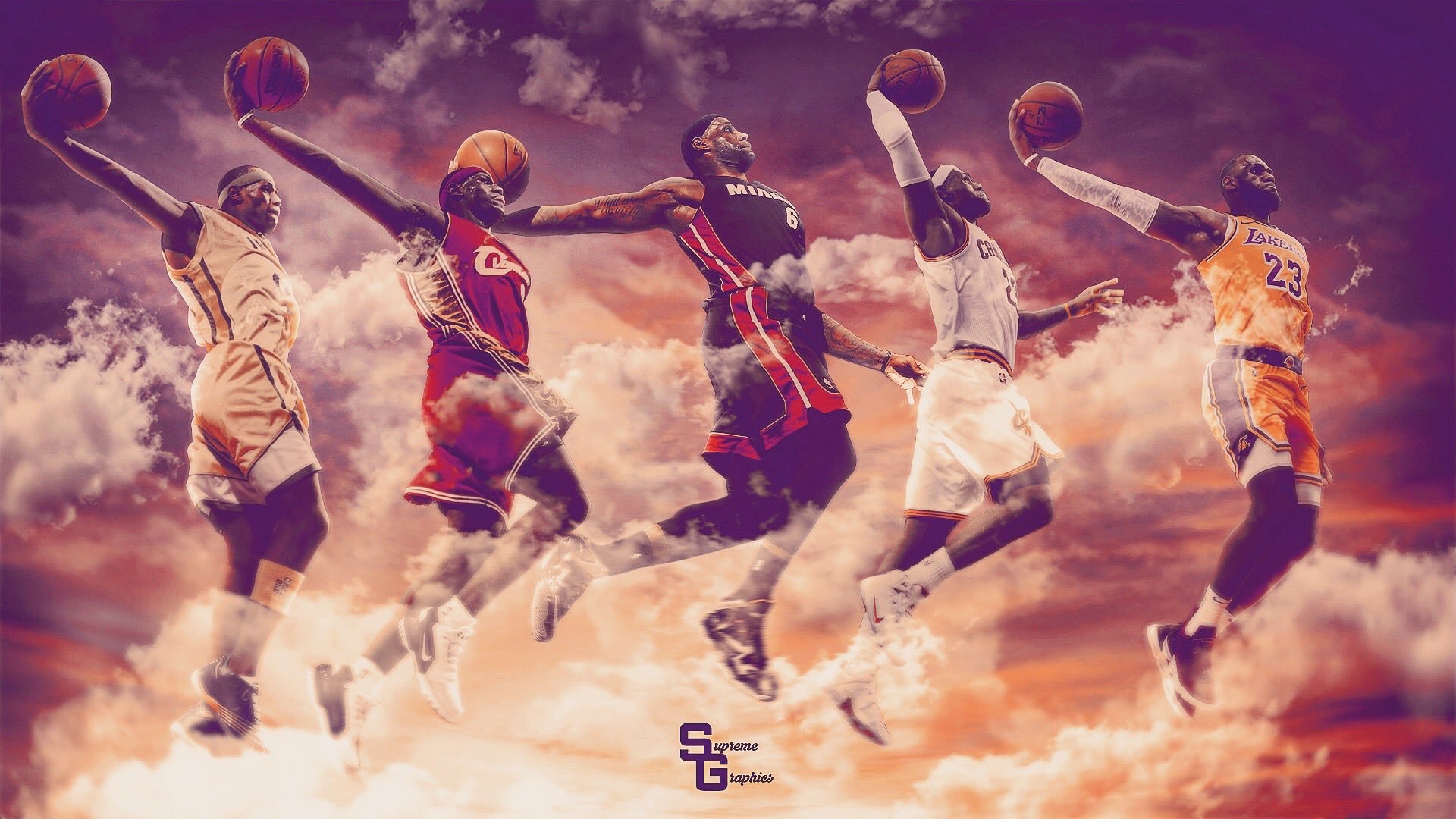 前腰在半空 前腰在半空