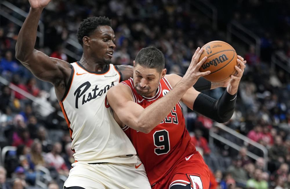 逼迫对手后 逼迫对手后